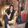 Ирина, 52, г.Пермь Ирина, 52, г.Пермь
