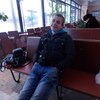 артем, 21, г.Пушкинские Горы артем, 21, г.Пушкинские Горы
