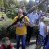 Дмитрий, 38, г.Самара Дмитрий, 38, г.Самара