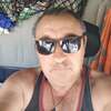 Александр Понкратов, 58, г.Рязань Александр Понкратов, 58, г.Рязань