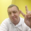 Андрей, 33, г.Старый Оскол Андрей, 33, г.Старый Оскол