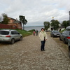 Имя, 57, г.Казань Имя, 57, г.Казань