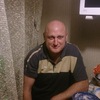 Сергей, 45, г.Приморско-Ахтарск Сергей, 45, г.Приморско-Ахтарск