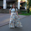 Лизавета, 21, г.Серпухов Лизавета, 21, г.Серпухов