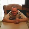 Саша, 42, г.Сланцы Саша, 42, г.Сланцы