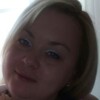Надежда, 34, г.Ясногорск Надежда, 34, г.Ясногорск