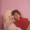 Светлана, 41, г.Киреевск Светлана, 41, г.Киреевск