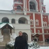 Серёга, 29, г.Лукино Серёга, 29, г.Лукино