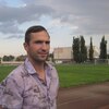 Данил, 30, г.Шахты Данил, 30, г.Шахты
