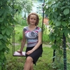 Людмила, 50, г.Москва Людмила, 50, г.Москва