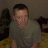 Сергей, 47, г.Котлас Сергей, 47, г.Котлас