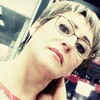 Елена, 43, г.Зеленодольск Елена, 43, г.Зеленодольск
