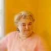 Виктория, 56, г.Усинск Виктория, 56, г.Усинск