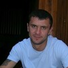Роман, 37, г.Солнечногорск Роман, 37, г.Солнечногорск
