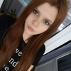 Полина, 16, г.Львовский Полина, 16, г.Львовский