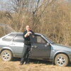 александр ванюшин, 40, г.Черемшан александр ванюшин, 40, г.Черемшан