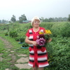 татьяна, 51, г.Зея татьяна, 51, г.Зея
