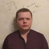 Дима, 31, г.Салават Дима, 31, г.Салават