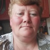 Людмила, 49, г.Курган Людмила, 49, г.Курган