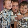 Роман, 33, г.Слободской Роман, 33, г.Слободской