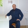 Александр, 61, г.Комсомольск-на-Амуре Александр, 61, г.Комсомольск-на-Амуре