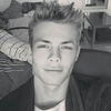 Daniil, 26, г.Белорецк Daniil, 26, г.Белорецк