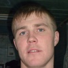 кирилл, 29, г.Верхний Тагил кирилл, 29, г.Верхний Тагил