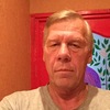 Влад, 63, г.Тверь Влад, 63, г.Тверь