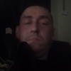 Олег, 39, г.Брянск Олег, 39, г.Брянск