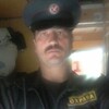 Александр Васильев, 43, г.Еманжелинск Александр Васильев, 43, г.Еманжелинск