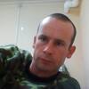 Aleksei, 36, г.Тобольск Aleksei, 36, г.Тобольск