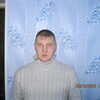 Валерий, 43, г.Грязи Валерий, 43, г.Грязи