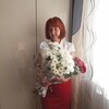 AL ZAHRA Ирина, 40, г.Пенза AL ZAHRA Ирина, 40, г.Пенза