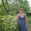 Яна, 47, г.Клинцы Яна, 47, г.Клинцы