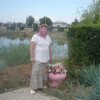 ольга, 65, г.Оренбург ольга, 65, г.Оренбург