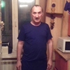 сергей, 51, г.Нижний Новгород сергей, 51, г.Нижний Новгород
