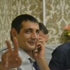 джонни, 29, г.Клинцы джонни, 29, г.Клинцы