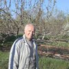 Владимир Фёдорович Пу, 73, г.Саратов Владимир Фёдорович Пу, 73, г.Саратов