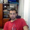 макс, 30, г.Ростов-на-Дону макс, 30, г.Ростов-на-Дону