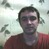 Александр, 34, г.Данилов Александр, 34, г.Данилов