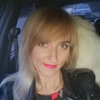 Мила, 34, г.Ростов-на-Дону Мила, 34, г.Ростов-на-Дону