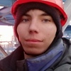Кирилл, 19, г.Железногорск Кирилл, 19, г.Железногорск
