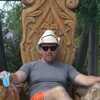 Владимир, 46, г.Невинномысск Владимир, 46, г.Невинномысск