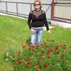 Таня, 30, г.Судак Таня, 30, г.Судак