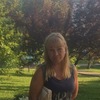 Раиса, 54, г.Щербинка Раиса, 54, г.Щербинка