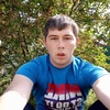 Александр, 27, г.Новоалександровск Александр, 27, г.Новоалександровск