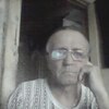 Saha, 63, г.Новокуйбышевск Saha, 63, г.Новокуйбышевск