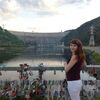 Светлана, 36, г.Абакан Светлана, 36, г.Абакан