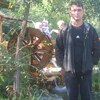 Андрей mikhaylovich, 41, г.Черногорск Андрей mikhaylovich, 41, г.Черногорск
