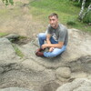 александр, 29, г.Абакан александр, 29, г.Абакан